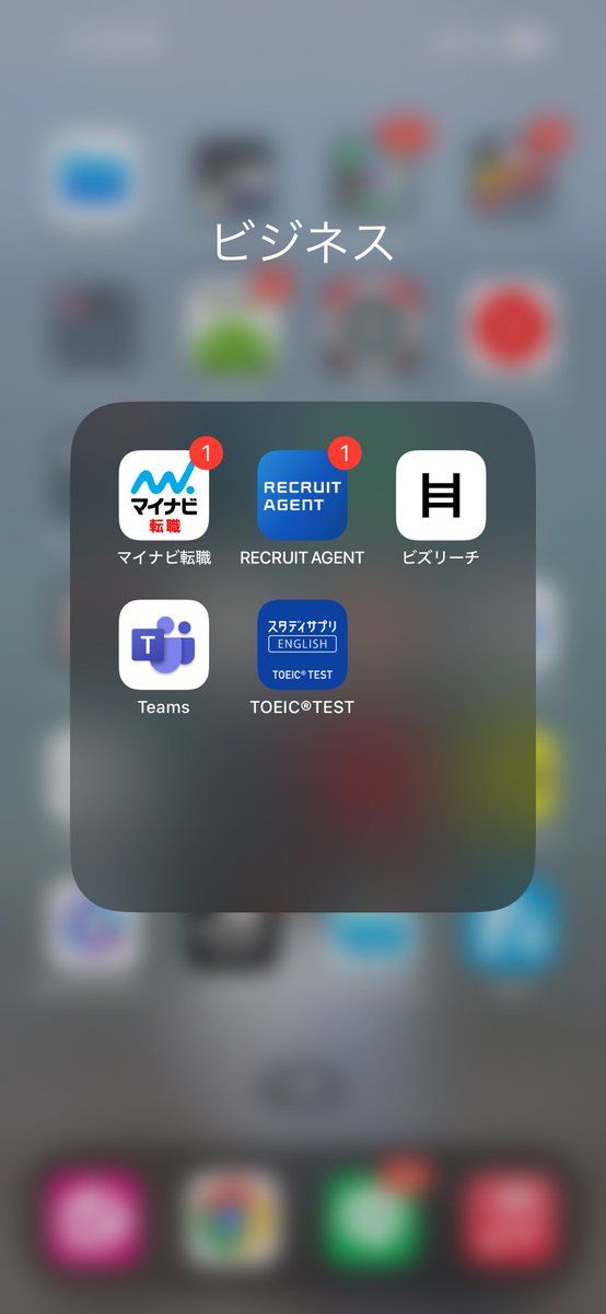 _Popskip_'s tweet photo. まけるなアル かがやけアル
アルミ缶の上にある アル https://t.co/R4hdhSt9dW