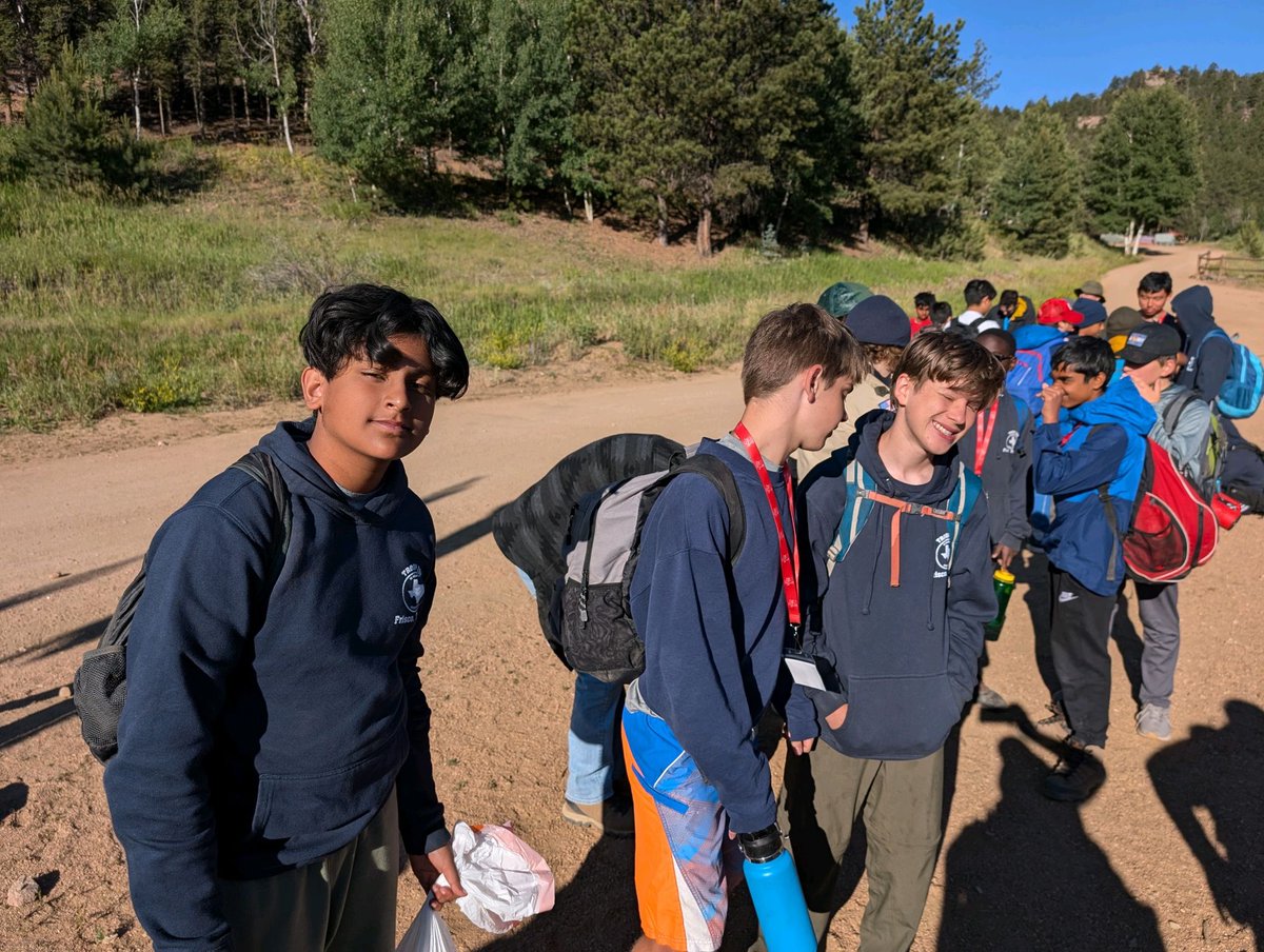 Troop298's tweet photo. https://t.co/qAMDbcLc3c