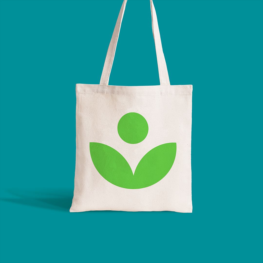 thisisglorious's tweet photo. 🟢 ivolve, one of the country's leading adult care providers, briefed us to create a new brand to reflect their updated vision &amp; purpose - helping to secure them as 1 of 15 'Very Big Organisations' in the Sunday Times Best Places to Work 🟢 More at: https://t.co/C4jiF7BWy9 https://t.co/3HXjsONjIz
