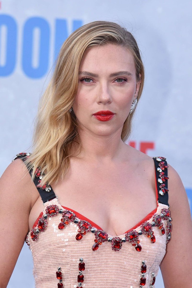 2540❣️ アリス・ヒース作 「トーキング・トゥ・ザ・ムーン The Moon