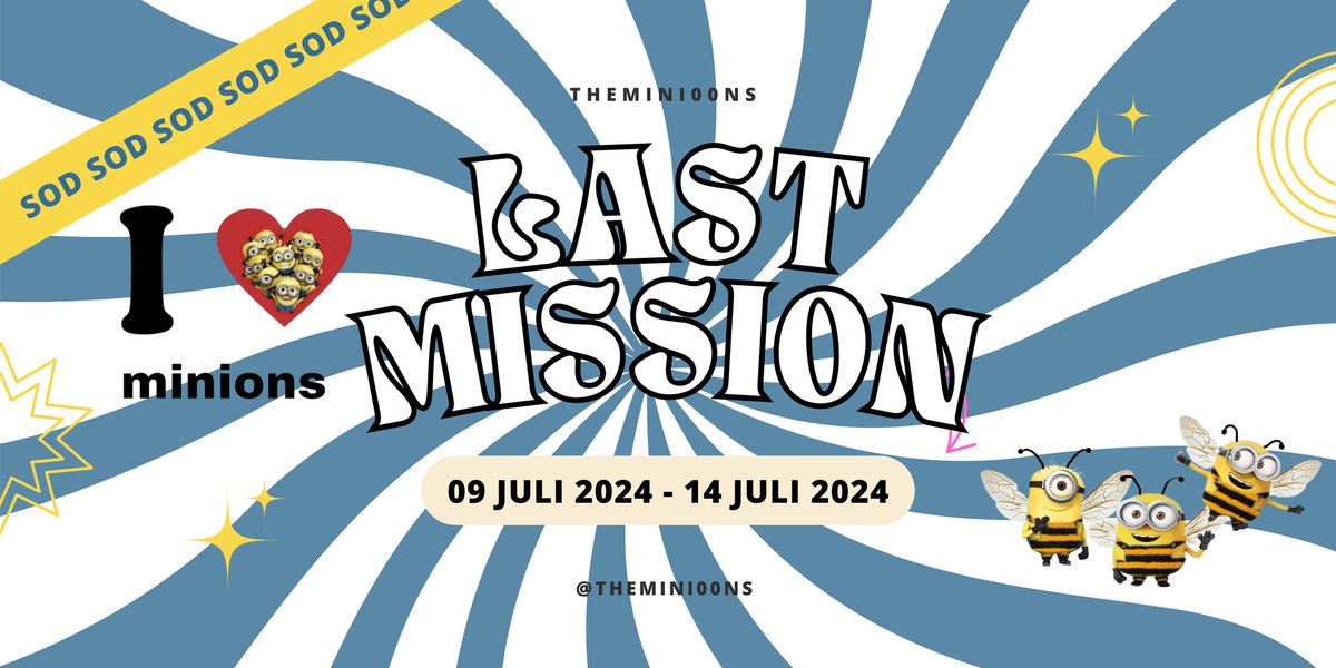 𓍼 /ᐠ. 。.ᐟ\ 냥!냥! 보송보송한 아이사 고양이 ִ ࣪𔘓 ۫. 〞 tweet media