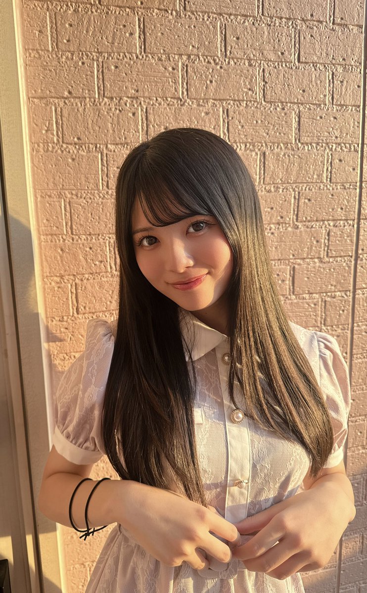 maimai91619's tweet photo. 来世はお嬢様として生まれてきたいです。笑 https://t.co/kJlv5JKRoz