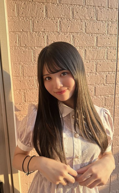 兵藤まいのTwitter画像13