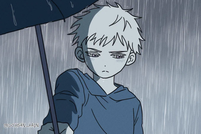 쇼타 고구미☔️
트레틀 사용했습니다! 