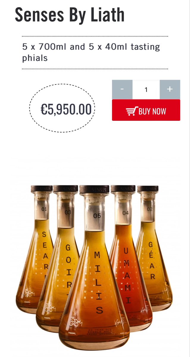 David Marra tweet media