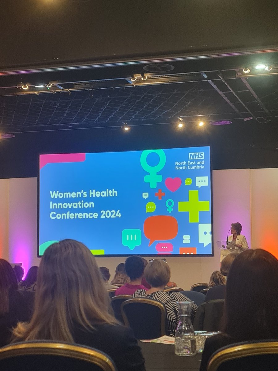Dr Angela Wearn (@angwearn) on Twitter photo Great to be at the #WomensHealthNENC conference today, lots of energy in the room, moving stories and examples of incredible work across the region <a href="/NIHR_ARC_NENC/">NIHR ARC North East and North Cumbria</a> <a href="/NENC_NHS/">North East and North Cumbria NHS</a> <a href="/deependNENC/">Deep End NENC</a> Great to be at the #WomensHealthNENC conference today, lots of energy in the room, moving stories and examples of incredible work across the region <a href="/NIHR_ARC_NENC/">NIHR ARC North East and North Cumbria</a> <a href="/NENC_NHS/">North East and North Cumbria NHS</a> <a href="/deependNENC/">Deep End NENC</a>
