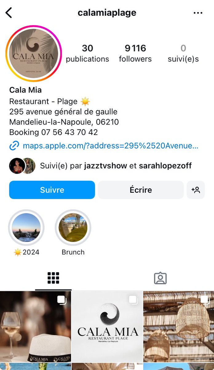 lanimallecteur's tweet photo. Donc c’est officiel en France tu peux conduire avec le tel dans une main et sans ceinture de sécurité @prefpolice ?? 

Cause à effet immédiat ! 

Pr infos c’est la nouvelle cruche de #magaliberdah et de #shaunaevent 
#influenceurs #influvoleurs #cultureduvide @villecannes https://t.co/3Q5EpcWN6e