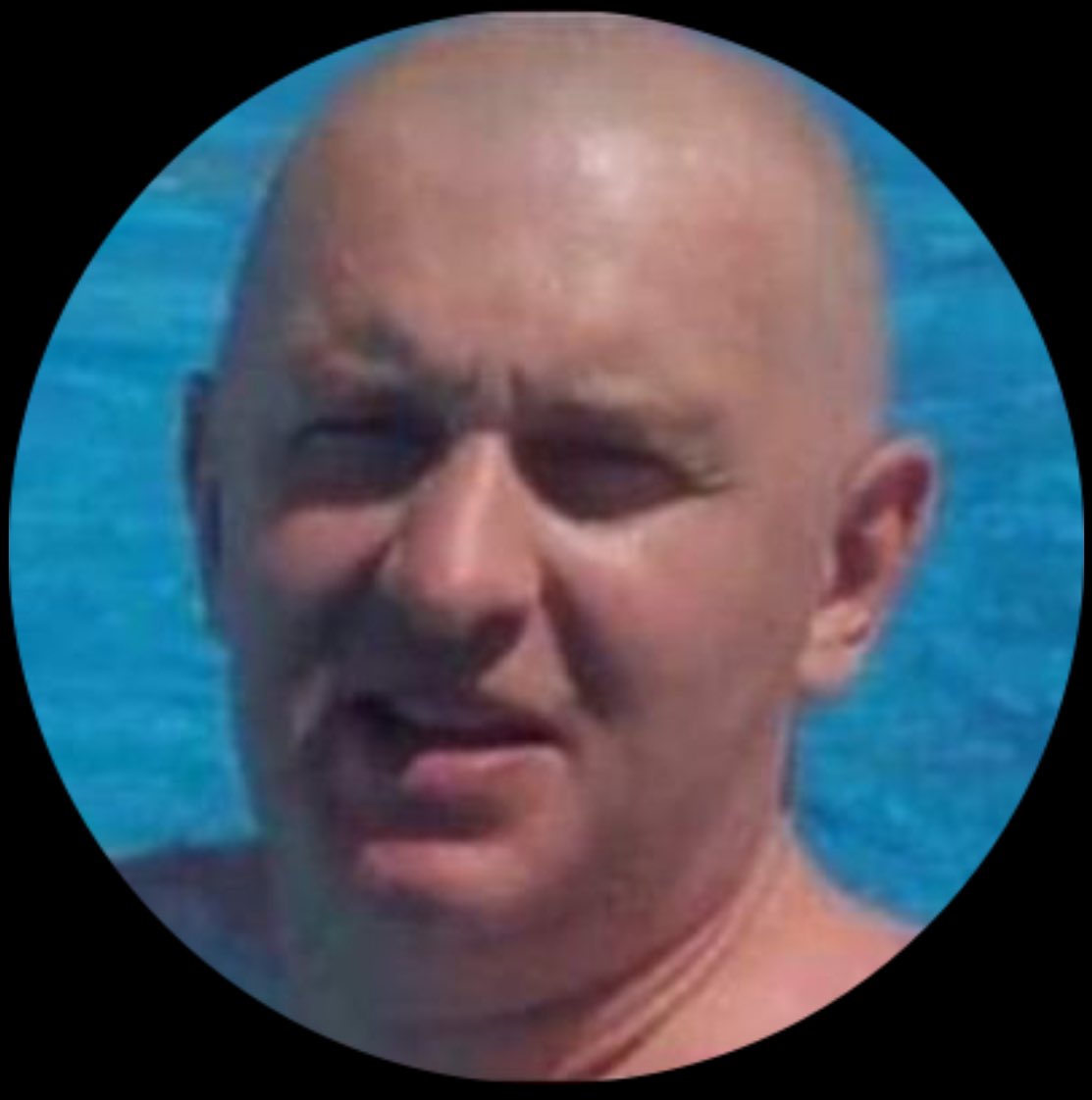 Racing Creeps tweet media