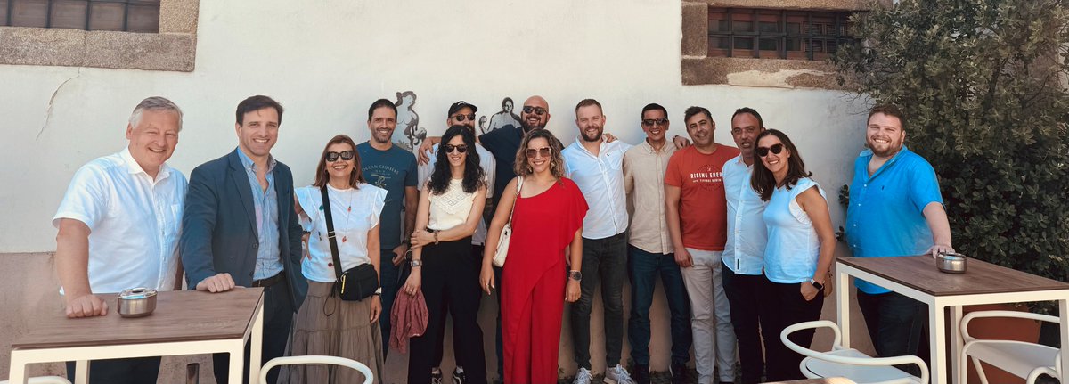 bulletsolutions's tweet image. Announcement: Bullet Solutions acquired by Kinetic - a Volaris Group company.

Know more at shorturl.at/VF4SJ