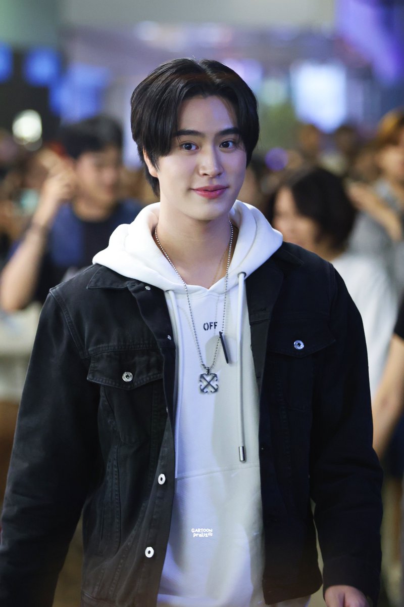 toonixion's tweet photo. ฮืออออคิดถึงมากก🥹💕
@gemini_ti  
#Gemini_NT #เจมีไนน์
#Flex1045xGeminiFourth
#idolpraliz https://t.co/dlB9mxwAkv