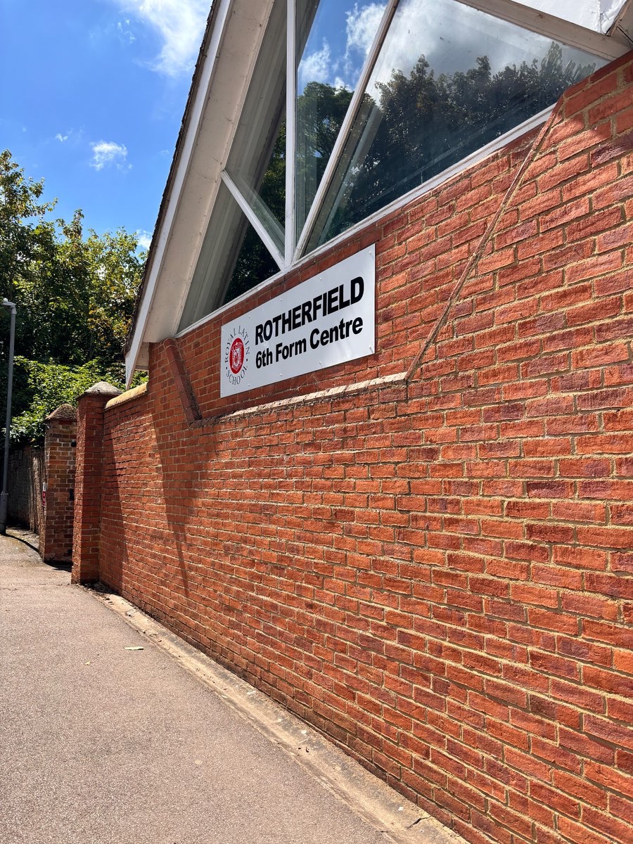 Zack Ferguson tweet media