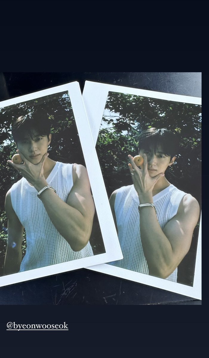 sweetboywoo's tweet photo. this is CRAZYY byeon woo seok

#변우석 #byeonwooseok https://t.co/UOcjkvaaoK