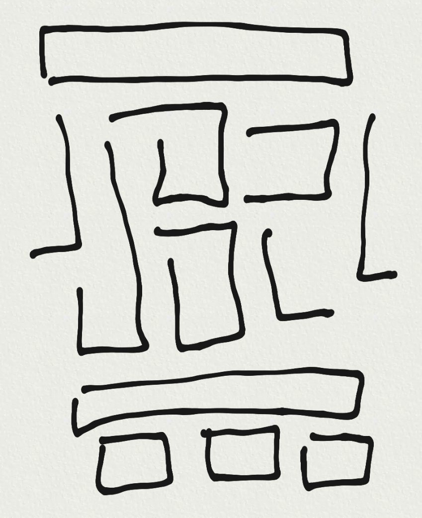 Mes créations art abstrait digital