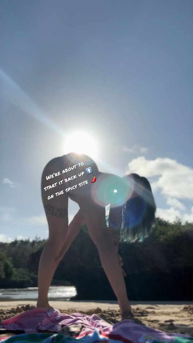 #onlyfans 🫶🏻💕