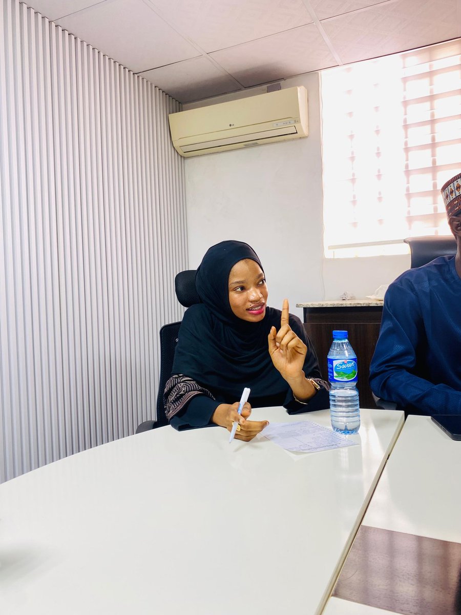 CypaAfrica's tweet photo. “As youths we need to equip ourselves so as to not compromise our stand. Only after this can we empower those around us.” - Nafisat Abdulazeez
#YGPD
#YouthGov https://t.co/KqNT4cL7hb