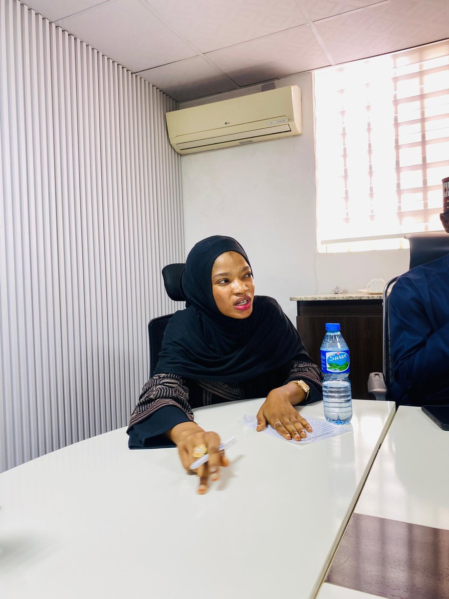 CypaAfrica's tweet photo. “As youths we need to equip ourselves so as to not compromise our stand. Only after this can we empower those around us.” - Nafisat Abdulazeez
#YGPD
#YouthGov https://t.co/KqNT4cL7hb
