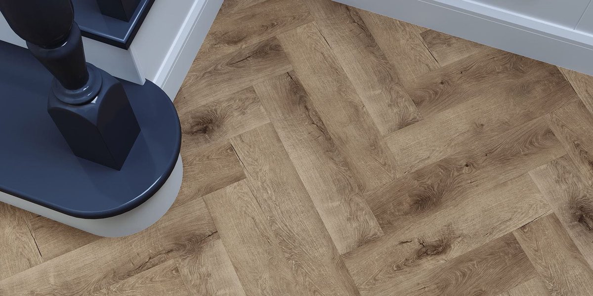 MazonFlooring's tweet photo. Experience luxury like never before with the Royal Oak Collection by Invictus Carpet and Flooring! 

📞 0121 222 7749
📧 info@mazonflooring.co.uk
💻 https://t.co/b5rFzbYvi5 https://t.co/oAG8F9jrxA
