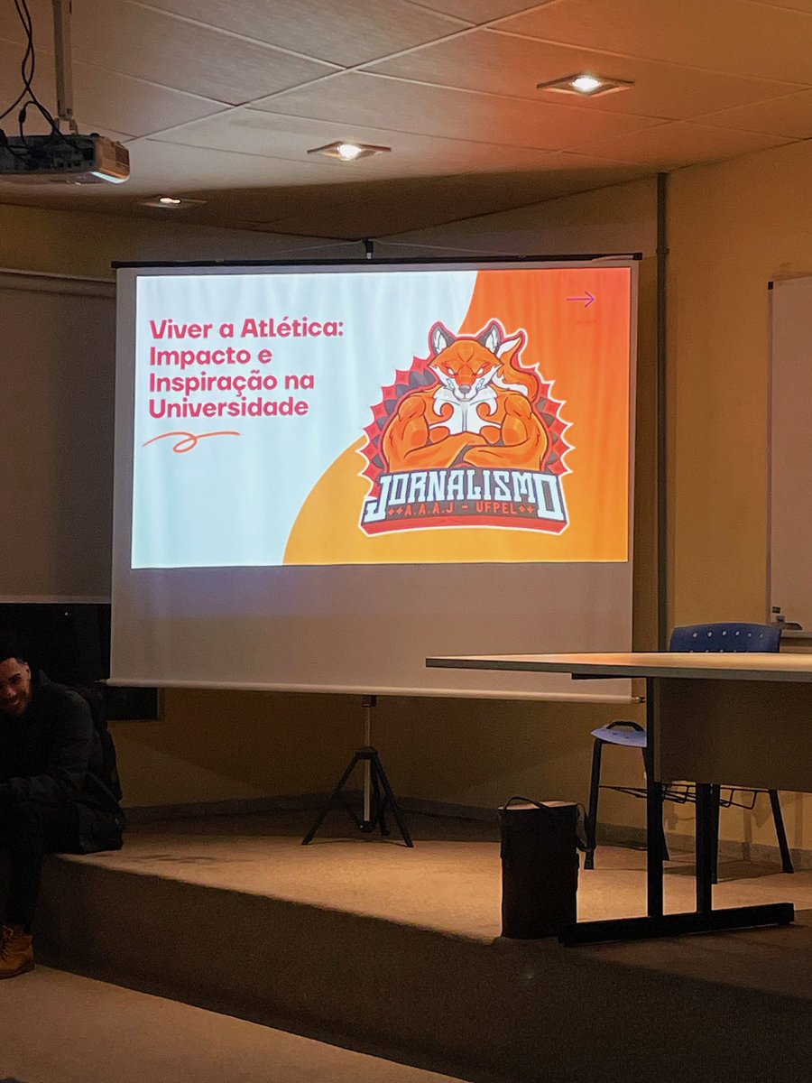 studyweege's tweet image. primeiro dia de aula 🫶🏻