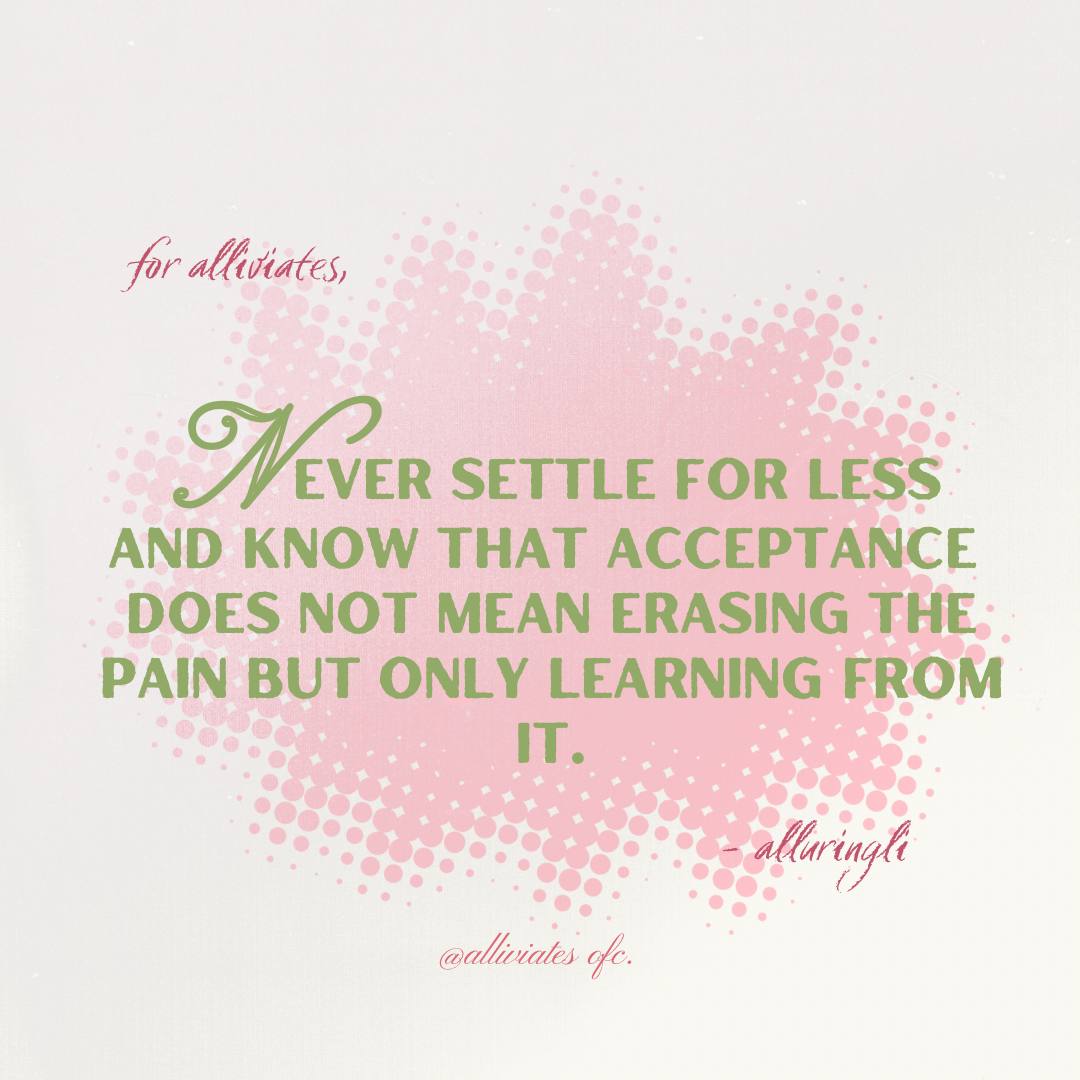 alliviates's tweet photo. ✦ ࣭ ࣪  dearest gentle reader, here’s a reminder from the author herself, alluringli  𖢷 ࣪ ₊ https://t.co/m1jOx7pGLV