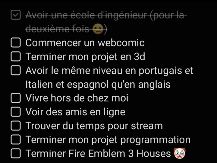 Pytafromhell's tweet image. La résolution la plus difficile a été réalisé, on peut tout faire 🫡