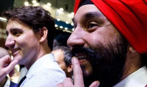 99% of ventilators purchased from Québec firm <a href="/CAE_Inc/">CAE</a> under $282.5 million contract were junked as scrap metal, Access To Information #cdnfoi records disclose.
“I am glad we were able to support CAE.” — Ex <a href="/ISED_CA/">ISED</a> Minister <a href="/NavdeepSBains/">Navdeep Bains</a>
blacklocks.ca/99-of-contract… #cdnpoli