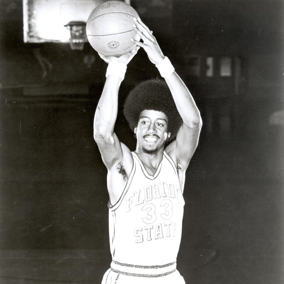 FSU History tweet media