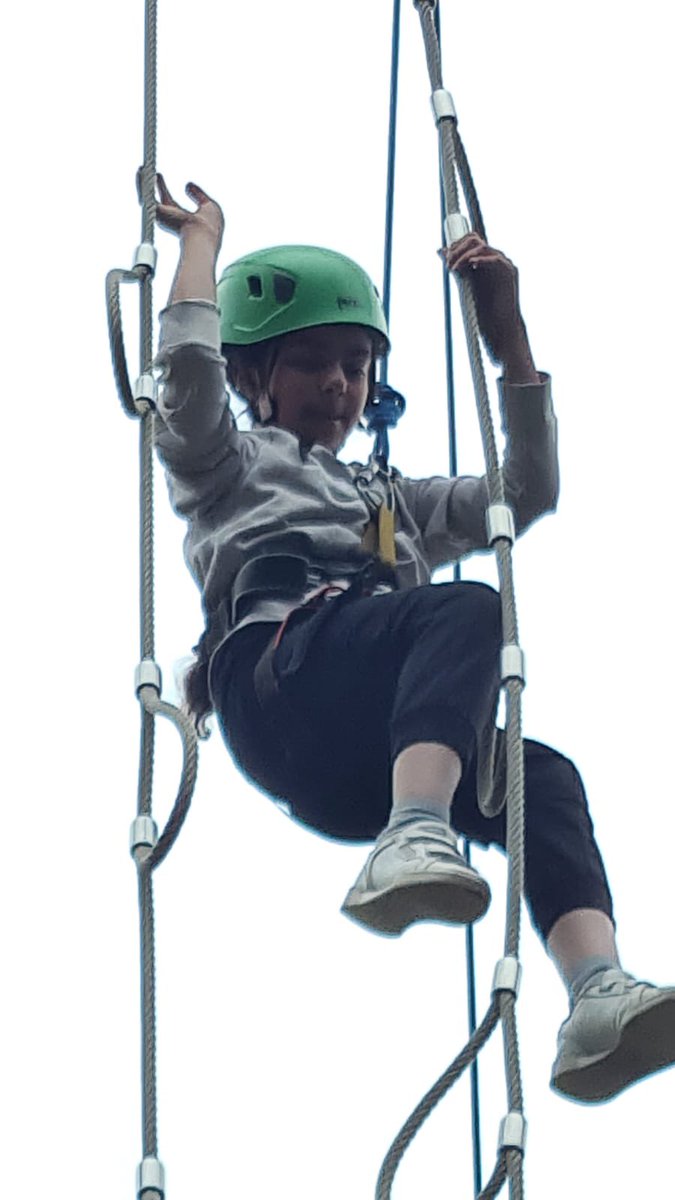George Betts Primary (@george_betts) on Twitter photo Groups 1 & 2 have had a brilliant morning on the high ropes - lots of fears have been conquered. Ready for lunch now and then mining and archery this afternoon! <a href="/FrankChapCentre/">Frank Chapman Centre</a> <a href="/ElliotSchools/">Elliot Foundation</a> Groups 1 & 2 have had a brilliant morning on the high ropes - lots of fears have been conquered. Ready for lunch now and then mining and archery this afternoon! <a href="/FrankChapCentre/">Frank Chapman Centre</a> <a href="/ElliotSchools/">Elliot Foundation</a>