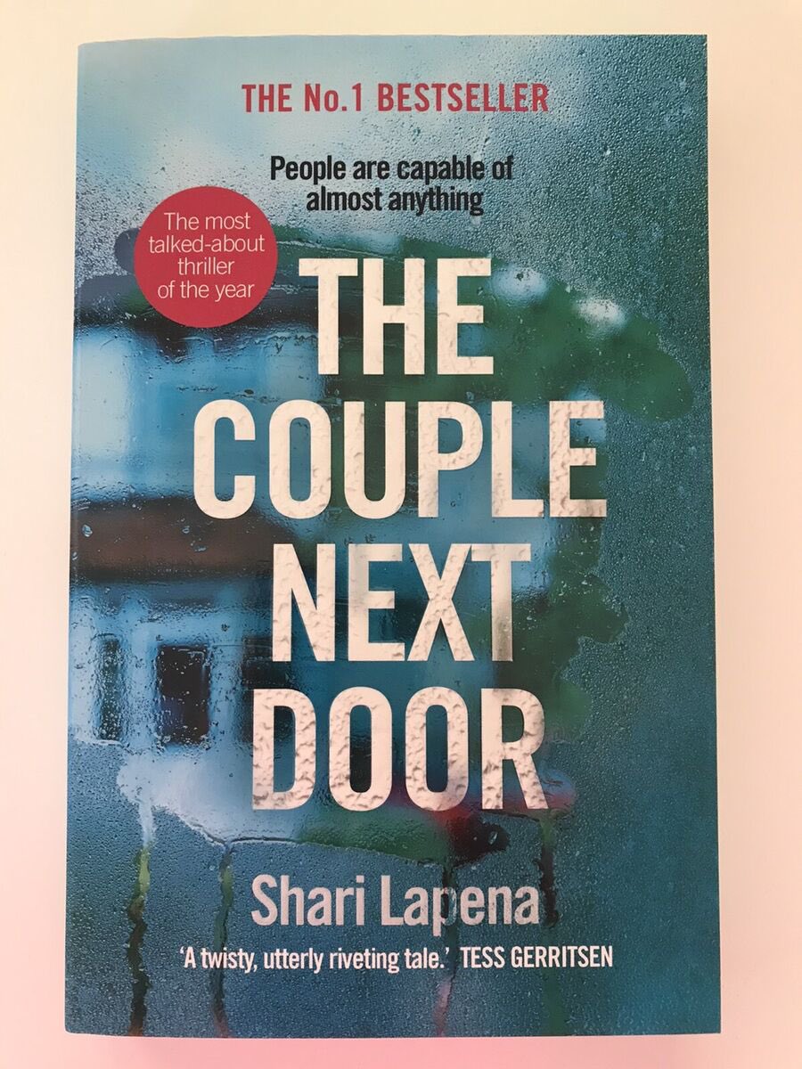 urmstonbooks's tweet photo. Calling all crime writing fans. 
Brilliant crime author, @sharilapena , will be at Urmston Library on Wed 17th July at 1.30pm. 
Talking about her new book and her writing journey. 
The event is free. 
To book your place call Urmston Library on 0161 912 3189. https://t.co/6RUdjO9vRE