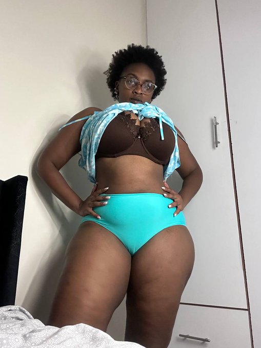 CHECK ME OUT ON NICHEKI #Goodthursday #LetNamwambaWank #FREEMIKEMUCHIRI https://t.co/0eo8rMV1TN<a href="/tag/goodthursday"class="tags">#Goodthursday</a><a href="/tag/letnamwambawank"class="tags">#LetNamwambaWank</a><a href="/tag/freemikemuchiri"class="tags">#FREEMIKEMUCHIRI</a>