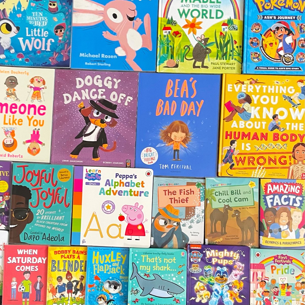 Cambs Libraries tweet media