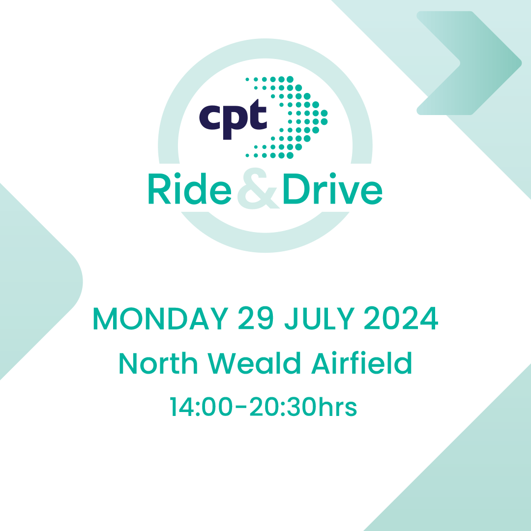 CPT_UK's tweet photo. 📢Only 2 weeks until you can test drive the latest vehicles at #RideNDrive 2024
Register now: https://t.co/2XbCaMYmL0
Shout out to our supporters: @EVM_UKIR @VolvoBusUK @DawsongroupBC @FirstBusnews @nationalexpress Jones Coach & Bus Sales and PSV Transport Systems https://t.co/bKdQctefR0