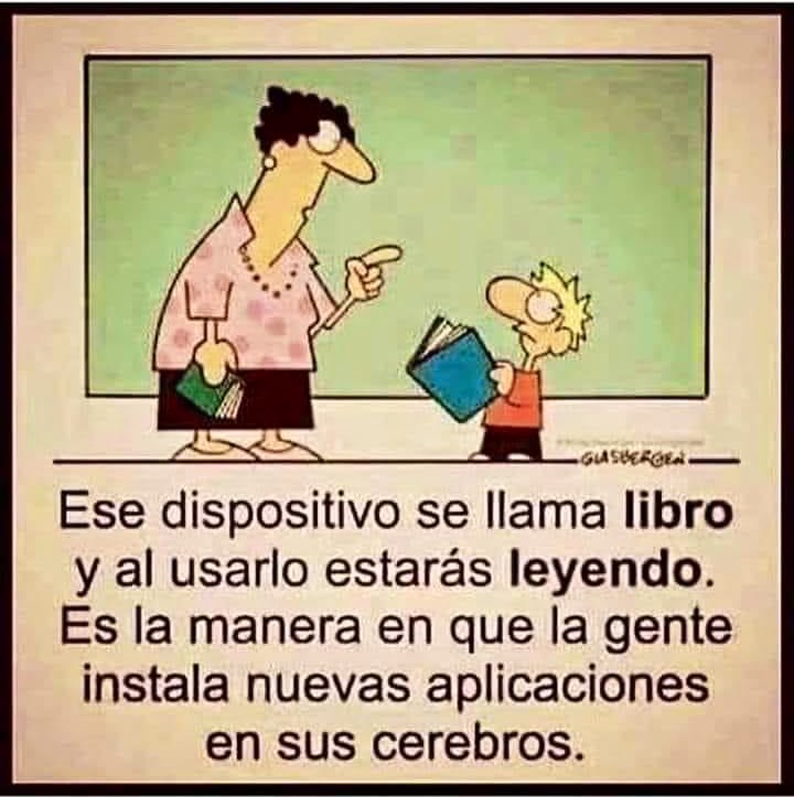 Dr_Blazquez's tweet photo. Reflexión vía @Hufercao04 https://t.co/Bs8IjAN8rq