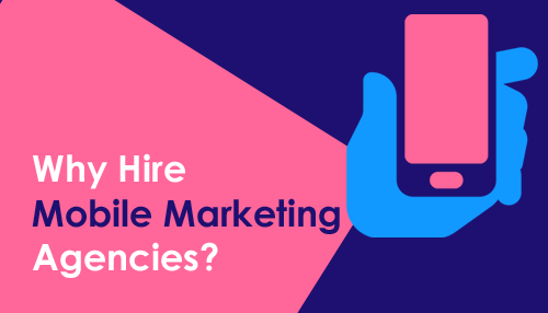 TycoonStoryCo's tweet photo. Why Hire Mobile Marketing Agencies?
#MobileMarketing #smartphones #advertisingplatform #marketingstrategies #advertisement #SocialMedia #SMSservices #startupfirms #businessfirm #growyourapp #BusinessGrowth @Moburst @FetchRewards @Sortlist @Taptica
https://t.co/EgDN9cX6UY https://t.co/PQ9dPtKEOr