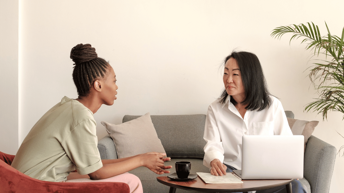 CourseBeetle's tweet image. Solution-Focused Practice (SFP) 

Have you considered introducing SFP principles across your organisation? Whether you need training or would like to find out more from one of our experts, we’re here to help.

➡️ coursebeetle.co.uk/sfp-educators

 #SolutionFocused #Training #EduChat