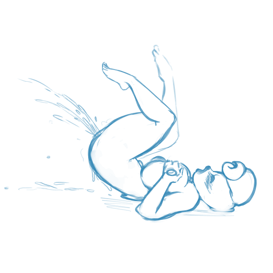 urlavoca's tweet photo. SQUIRTING TECHNIQUE 💦 (18+)

Sudah tahu cara membuat pasanganmu Squirt belum? Kalo belum, let's learn it together 

A thread (bukan affiliate) ... https://t.co/ddA3iAzKOK