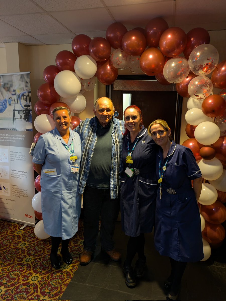 Amy Cooper tweet media