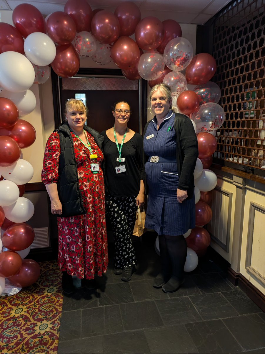 Amy Cooper tweet media