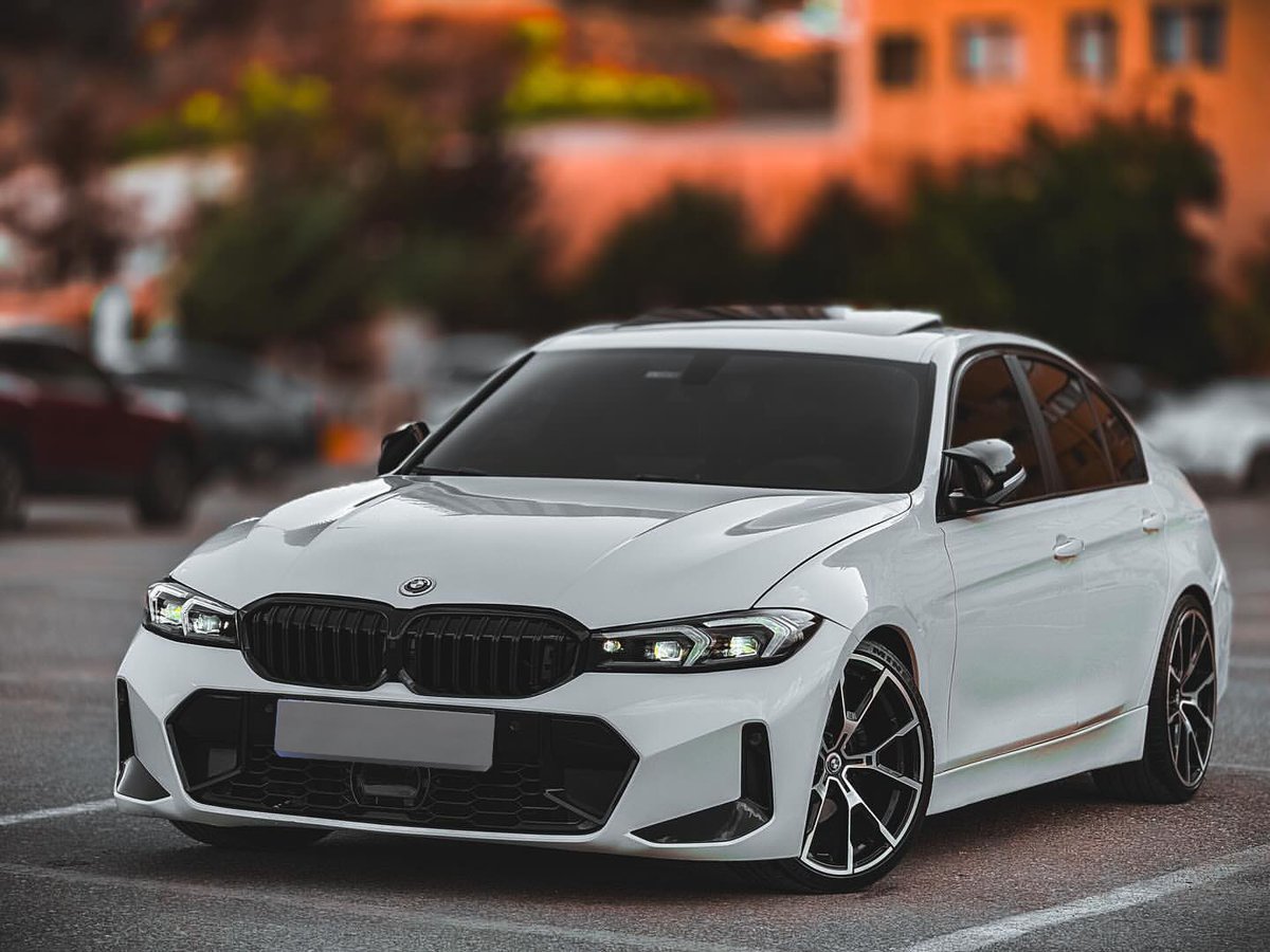 Mr_PeterM's tweet image. The weakness in me: let’s see yours