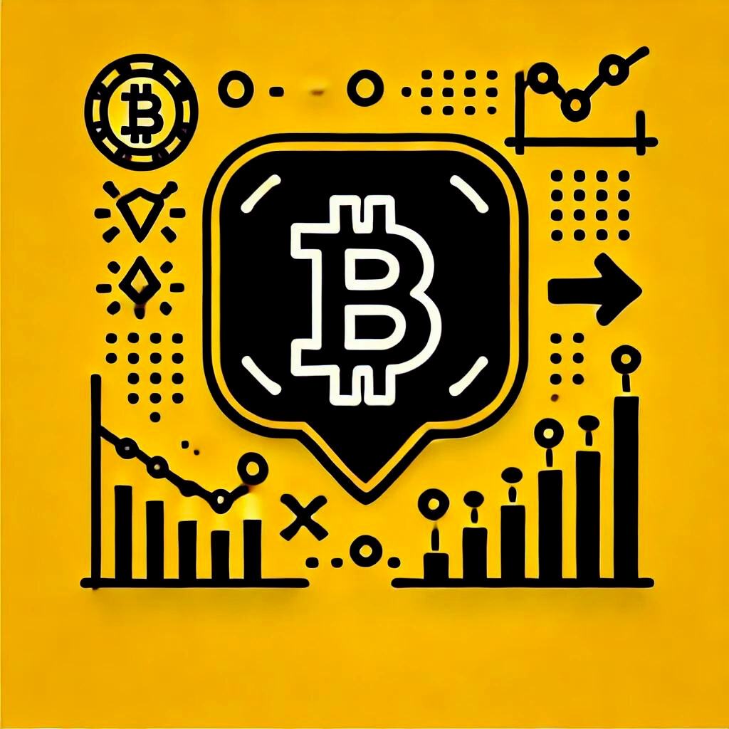 Is the Bottom in? 

Everyone is talking about the unlock of 142,000 BTC from Mt.Gox

But is there anything to be afraid of?

Are we going for another nuke on $BTC ?

* * *  * * * 
A Little Bit of History

Mt. Gox started in 2010 as a card trading exchange for the Magic: The