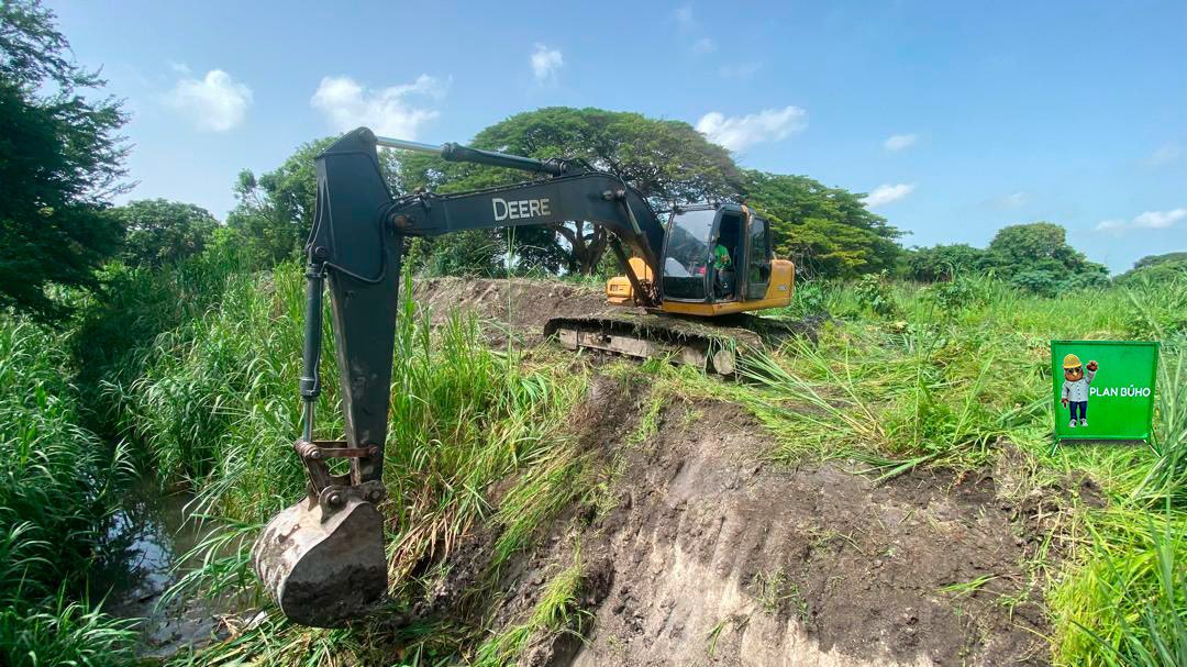 IMA Valencia tweet media