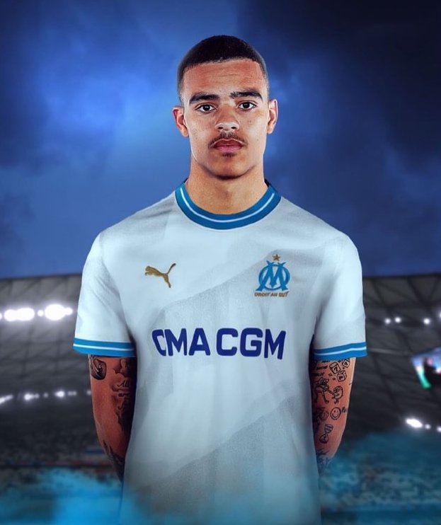 AleskOM89's tweet photo. Il arrrrrrrrriveeeeeee

#teamOM https://t.co/FZtaVK3h0S