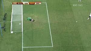 PhilJSouter's tweet image. Netherlands were cheated apparently. I won’t be shedding a tear for them.