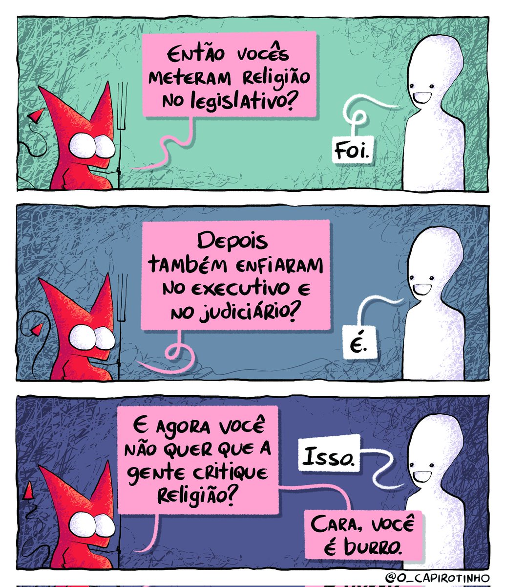 o_capirotinho's tweet photo. Burro. https://t.co/gS9rDfmHlf