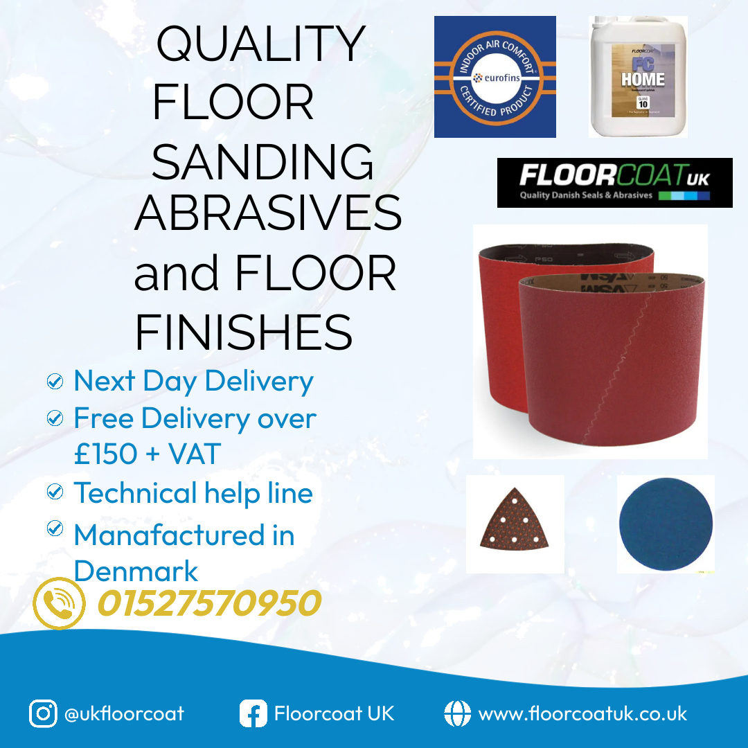 FloorcoatUk's tweet photo. https://t.co/14Ta2c1i6Z for all your floor sanding needs https://t.co/X1oDyKT5A9