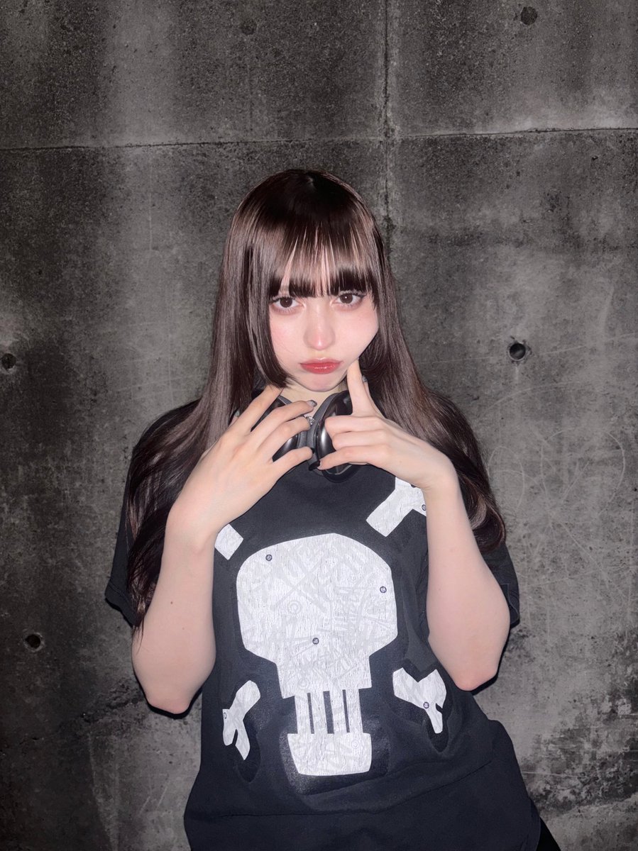 yuika (@yuikapixx) on X