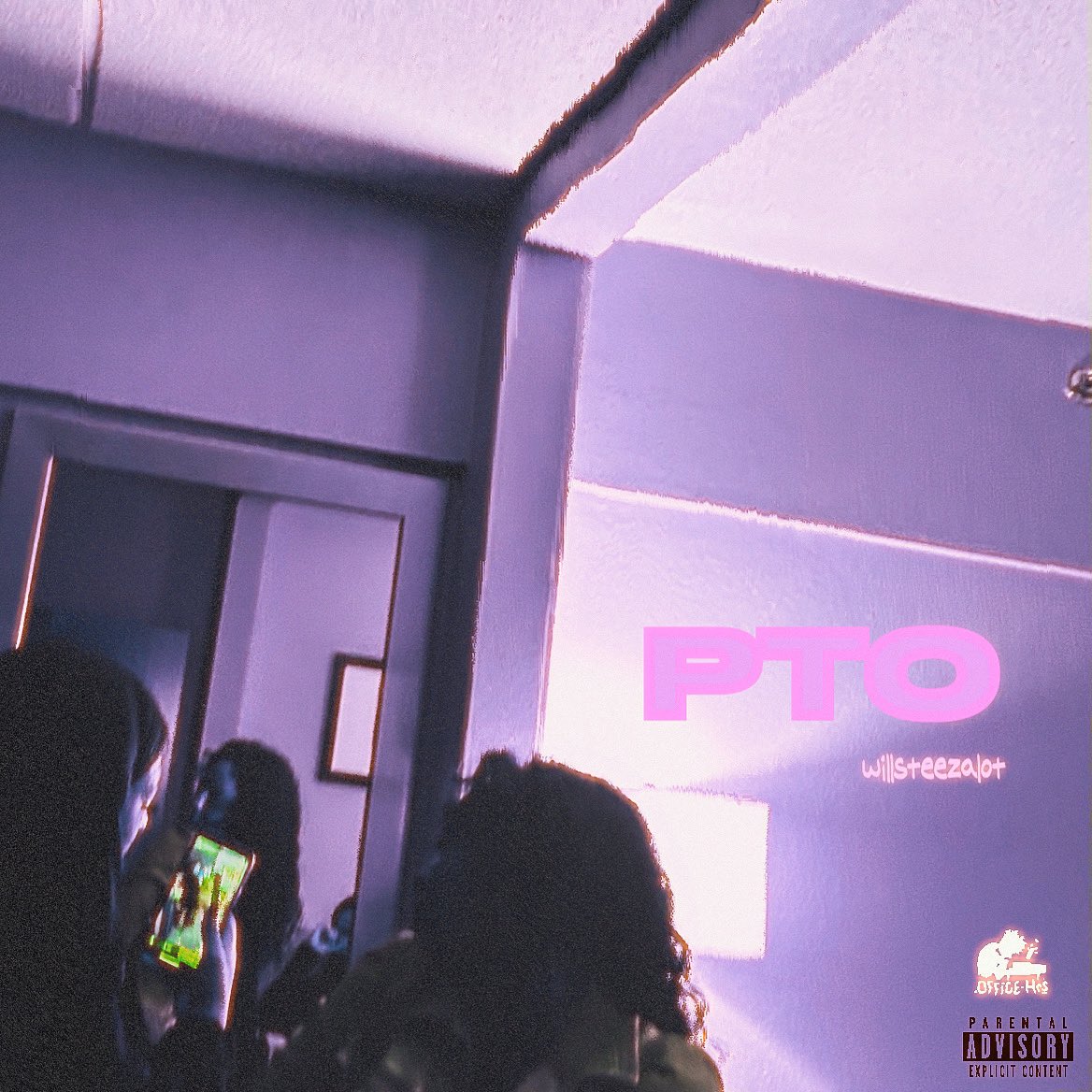 officehoursrec's tweet photo. PTO (@willsteezalot)

Now on all streaming platforms!
https://t.co/VvWCzfyz4z https://t.co/XKkPD07ci7