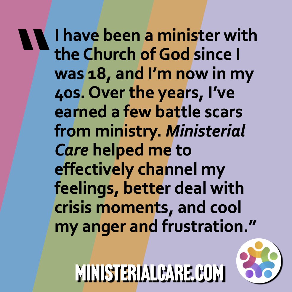 Good morning General Assembly 2024! Please stop by and introduce yourself to us in the exhibitor hall, we'd love to tell you about the amazing things we're doing!
#COGGA24