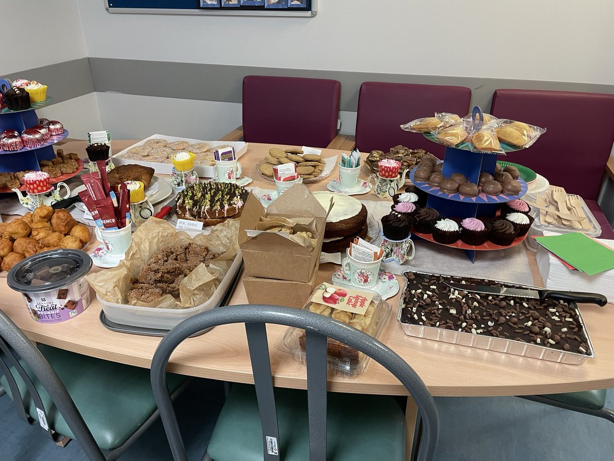 Lynn Cope tweet media