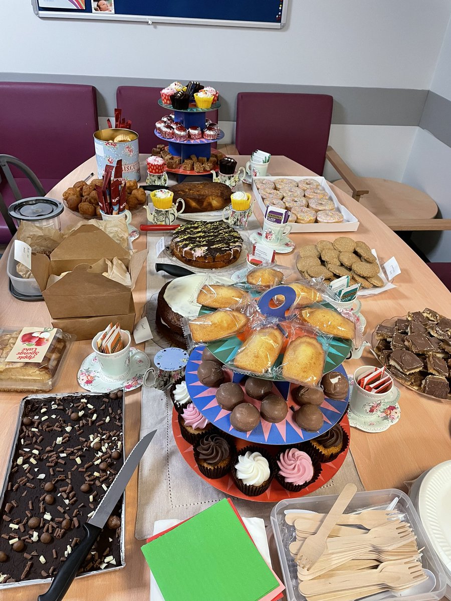 Lynn Cope tweet media