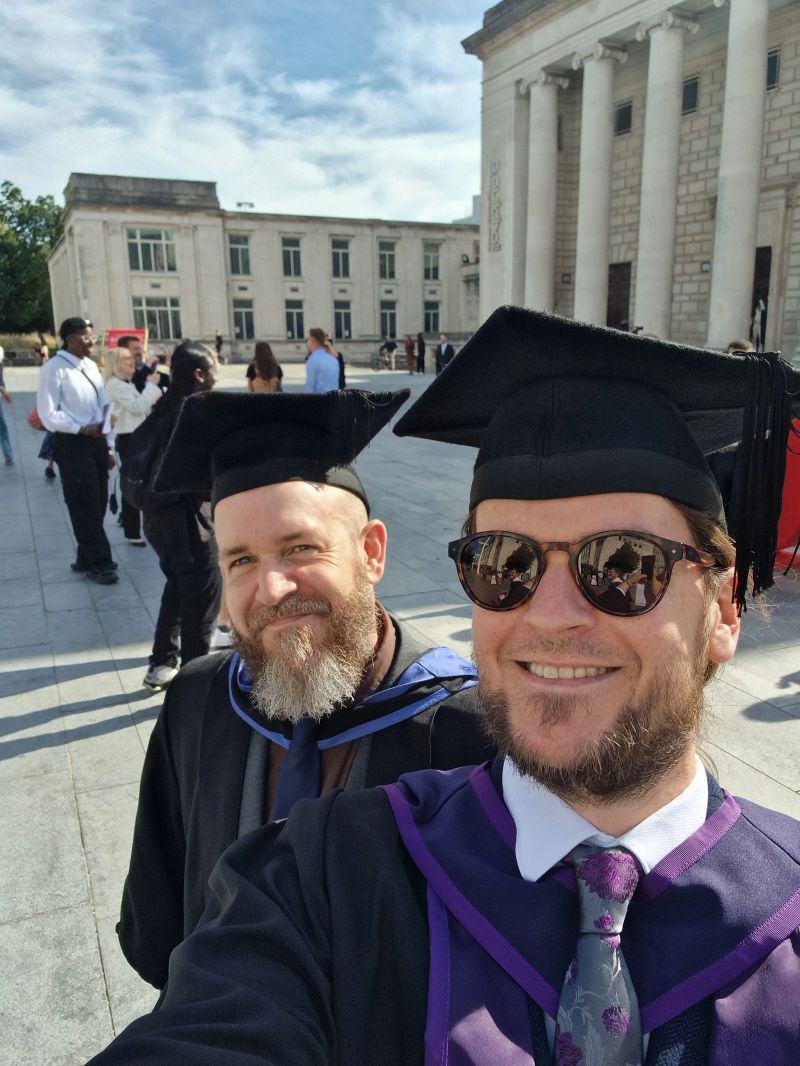 Solent Media Tech tweet media